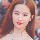 สมาชิกหมายเลข 3864446