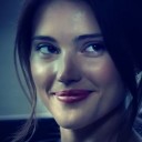 สมาชิกหมายเลข 3864484