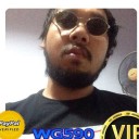 สมาชิกหมายเลข 883350