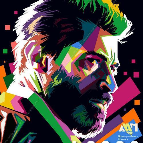 สมาชิกหมายเลข 4331518