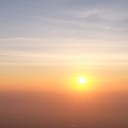 สมาชิกหมายเลข 4331734