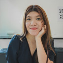 สมาชิกหมายเลข 2927953