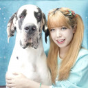 สมาชิกหมายเลข 3462171