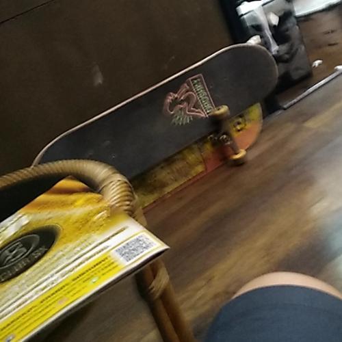 สมาชิกหมายเลข 4683362