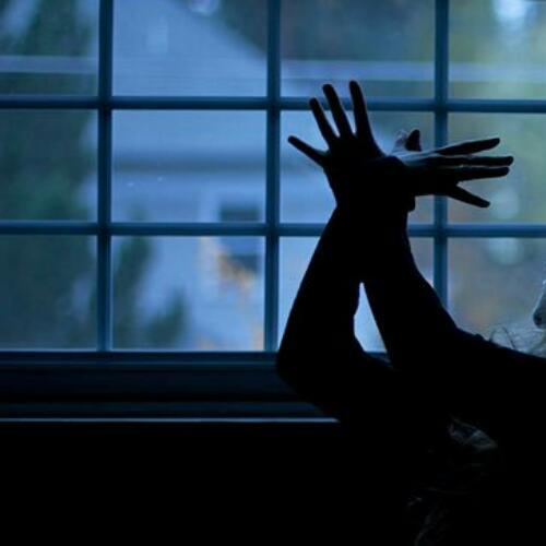 สมาชิกหมายเลข 4702071