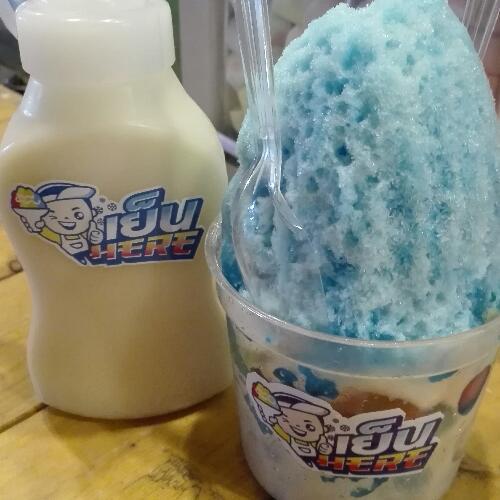 สมาชิกหมายเลข 4702505