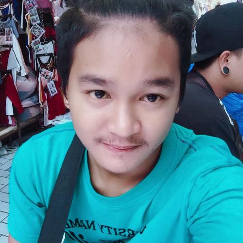 สมาชิกหมายเลข 4702676