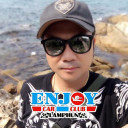 สมาชิกหมายเลข 5055055