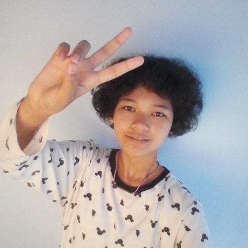 สมาชิกหมายเลข 5057267