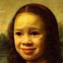 สมาชิกหมายเลข 5071347