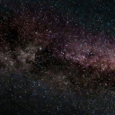 สมาชิกหมายเลข 3329994