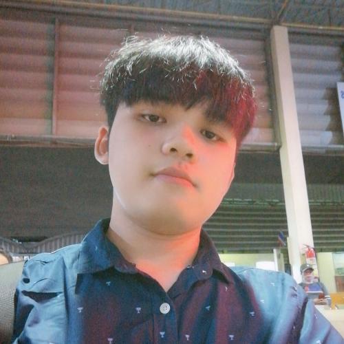 สมาชิกหมายเลข 5375375