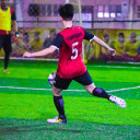 สมาชิกหมายเลข 5402045