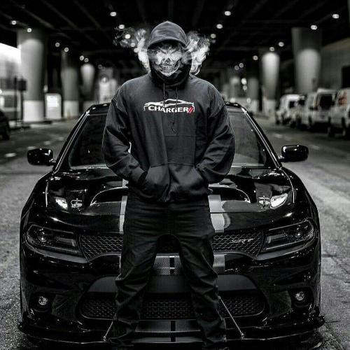 สมาชิกหมายเลข 5459774