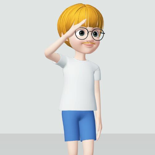 สมาชิกหมายเลข 5464295