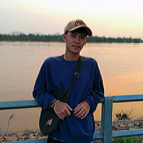 สมาชิกหมายเลข 5464482