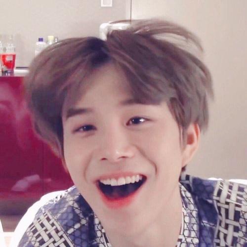 สมาชิกหมายเลข 5464603