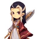 สมาชิกหมายเลข 5464609