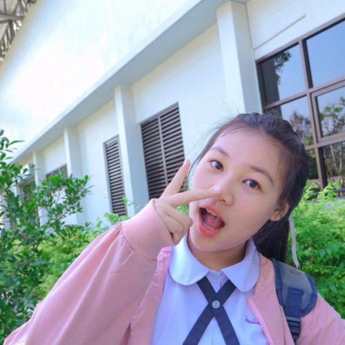 สมาชิกหมายเลข 5464667