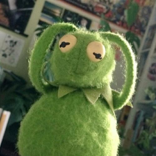 สมาชิกหมายเลข 5464673