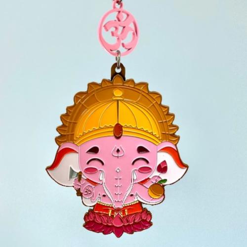 สมาชิกหมายเลข 5286632