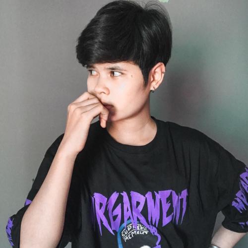 สมาชิกหมายเลข 5989232