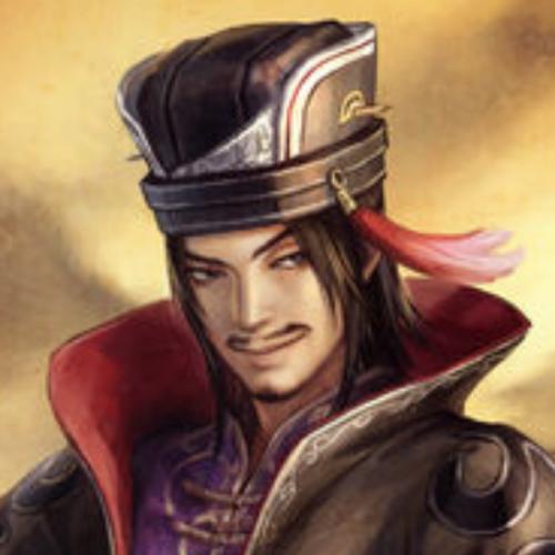 สมาชิกหมายเลข 5989235