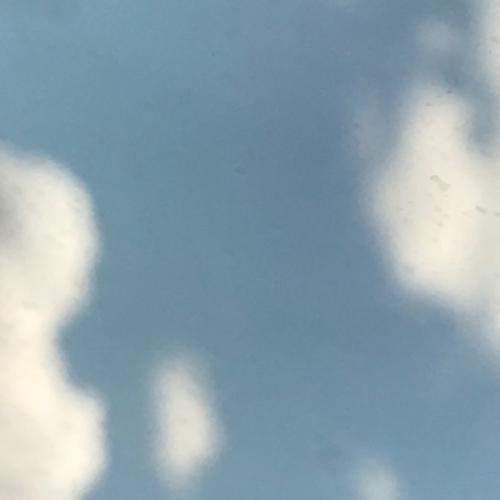 สมาชิกหมายเลข 5989264