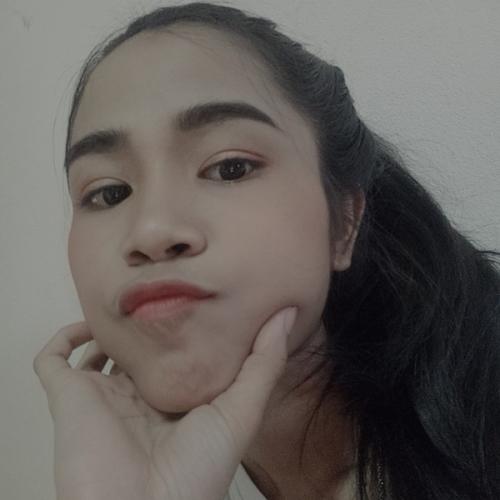 สมาชิกหมายเลข 5989296