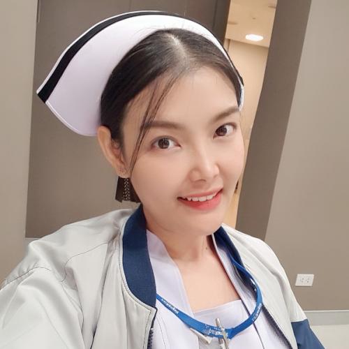 สมาชิกหมายเลข 1369841