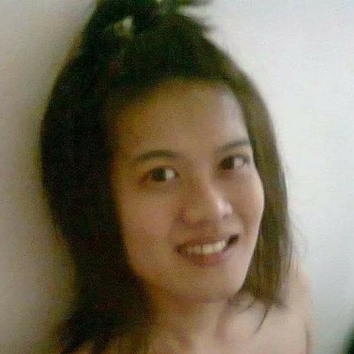 สมาชิกหมายเลข 6503184