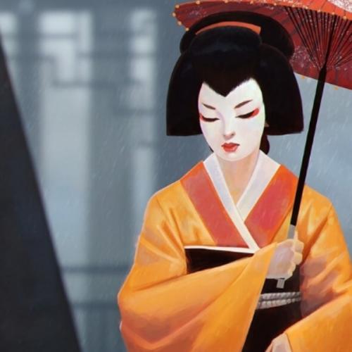 สมาชิกหมายเลข 6596026