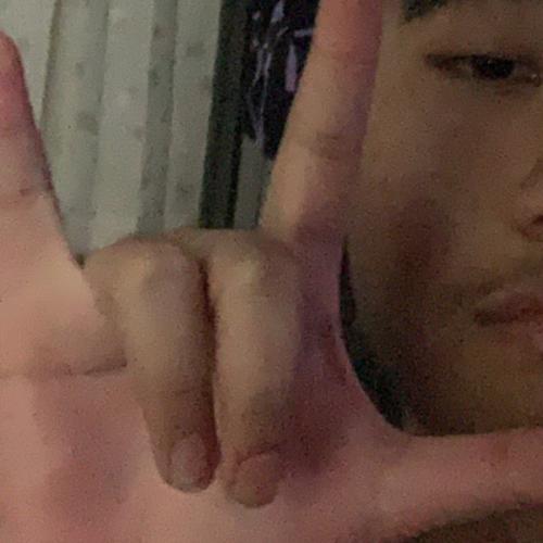 สมาชิกหมายเลข 6599724