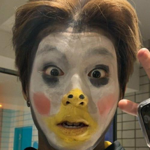 สมาชิกหมายเลข 6599800