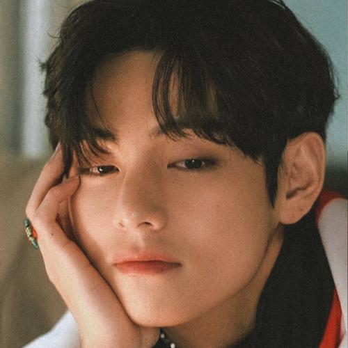 สมาชิกหมายเลข 6599864