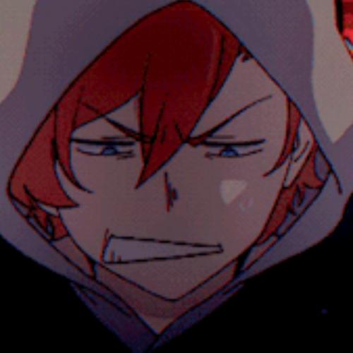 สมาชิกหมายเลข 6600126