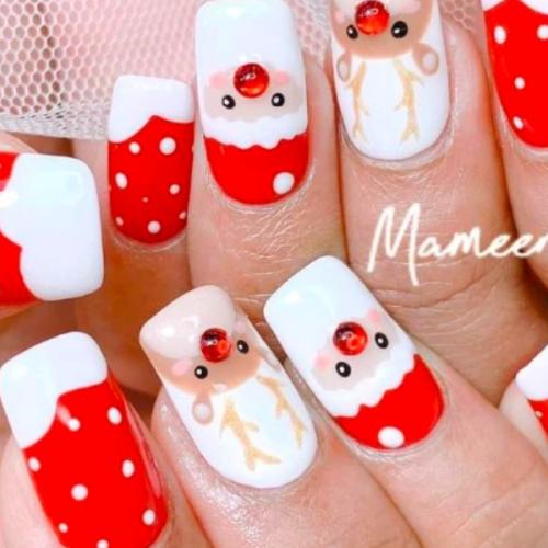 สมาชิกหมายเลข 2571356