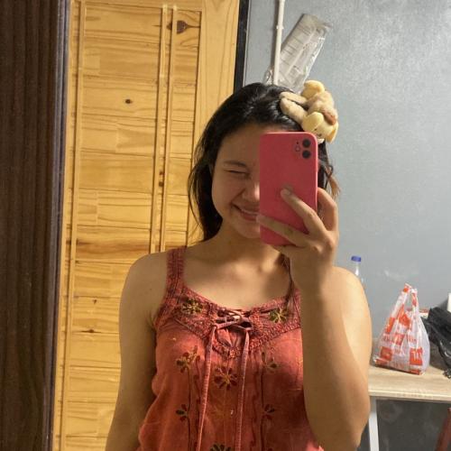 สมาชิกหมายเลข 5124514