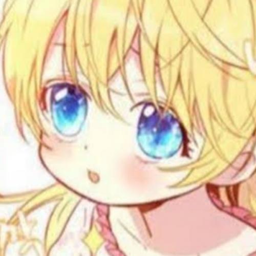 สมาชิกหมายเลข 5552997