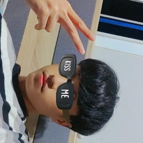 สมาชิกหมายเลข 5654958