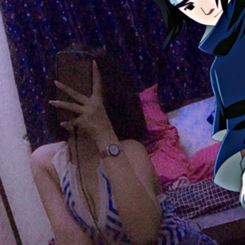 สมาชิกหมายเลข 7336522