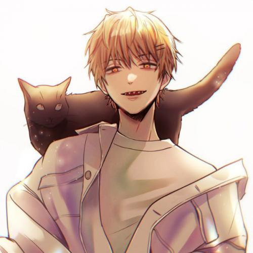 สมาชิกหมายเลข 7337813