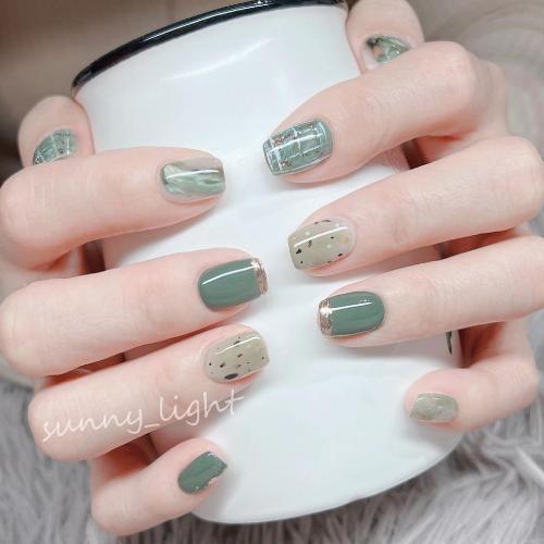 สมาชิกหมายเลข 1206121