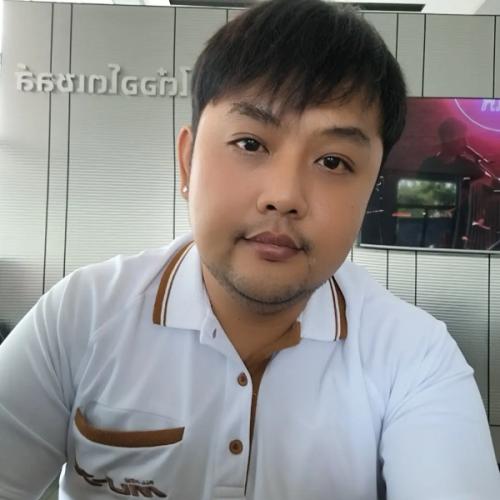 สมาชิกหมายเลข 1504826