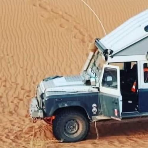 สมาชิกหมายเลข 1909733