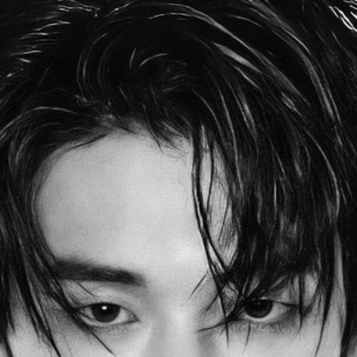 สมาชิกหมายเลข 4243867