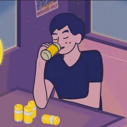 สมาชิกหมายเลข 6752550