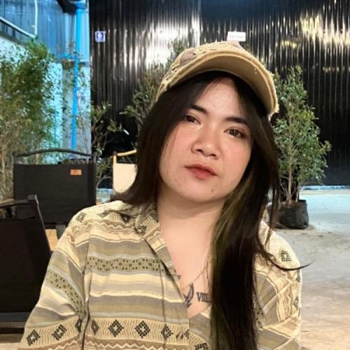 สมาชิกหมายเลข 8025940