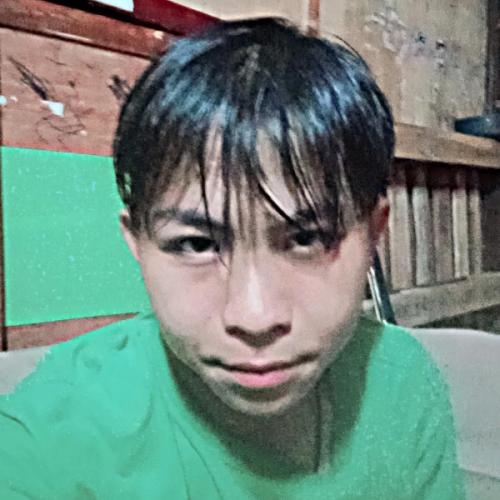 สมาชิกหมายเลข 8185152