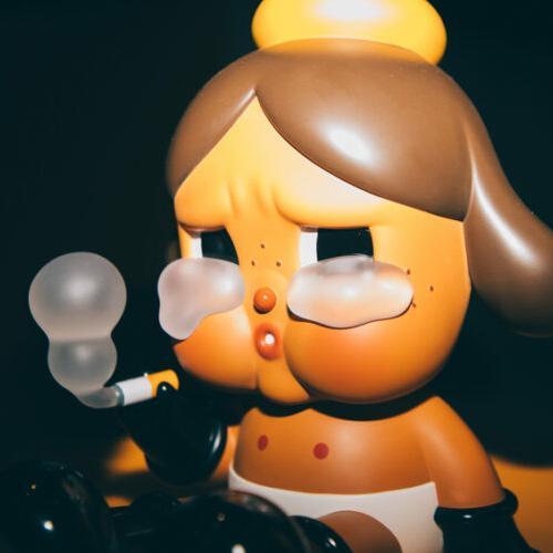 สมาชิกหมายเลข 8204933